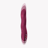 FUN FACTORY STRONIC WAVE – Funktionen und Details