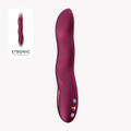 FUN FACTORY STRONIC WAVE – Produktansicht