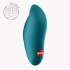 FUN FACTORY CHARME – Produktansicht