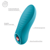 FUN FACTORY BIJOU – Funktionen und Details