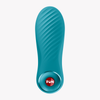 FUN FACTORY BIJOU – weitere Produktansicht