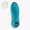 FUN FACTORY BIJOU – Produktansicht