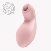 FUN FACTORY LUNA – Produktansicht