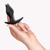 FUN FACTORY BOOTIE FEM – Funktionen und Details