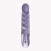 FUN FACTORY ABBY G – weitere Produktansicht