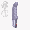 FUN FACTORY ABBY G – Produktansicht