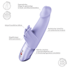 FUN FACTORY WICKED ANGEL – Funktionen und Details