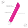 FUN FACTORY JOUPIE – Funktionen und Details