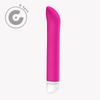 FUN FACTORY JOUPIE – Produktansicht