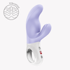 FUN FACTORY MISS BI – Produktansicht