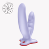 FUN FACTORY RYDE – Produktansicht