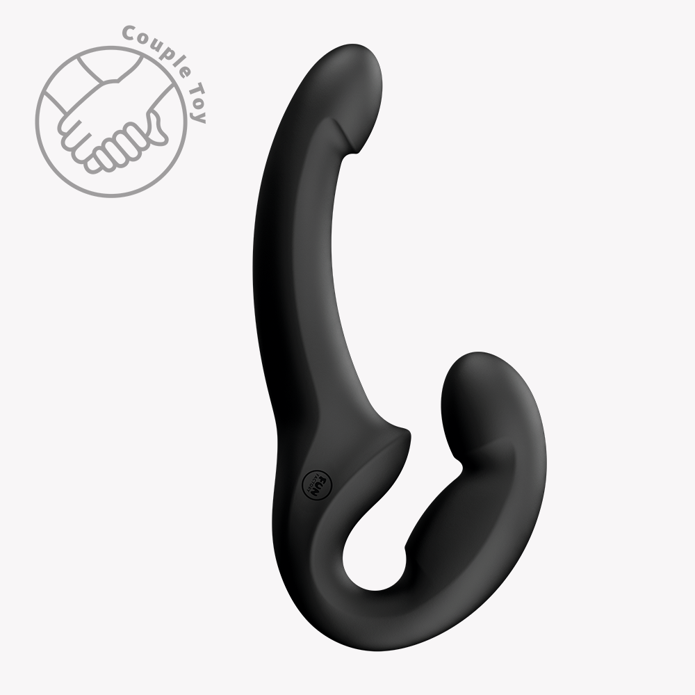 FUN FACTORY SHARE LITE – Produktansicht