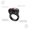 FUN FACTORY STEADY – Funktionen und Details