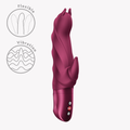 FUN FACTORY DARLING DEVIL – Produktansicht