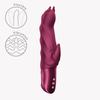 FUN FACTORY DARLING DEVIL – Produktansicht
