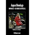 Japan Bondage Handbuch – Produktbild