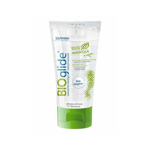 Joy Division - Bioglide 150ml - Mr. und Mrs. Love