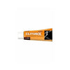 Joy Division - Clitorix Active 40ml - Mr. und Mrs. Love