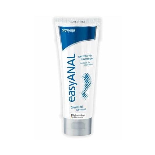 Joy Division - Easy Anal 80ml – Produktbild
