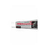 Joy Division - Eropharm Sexenergy Cream 40ml - Mr. und Mrs. Love