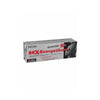 Joy Division - Eropharm Sexenergy Cream 40ml - Mr. und Mrs. Love