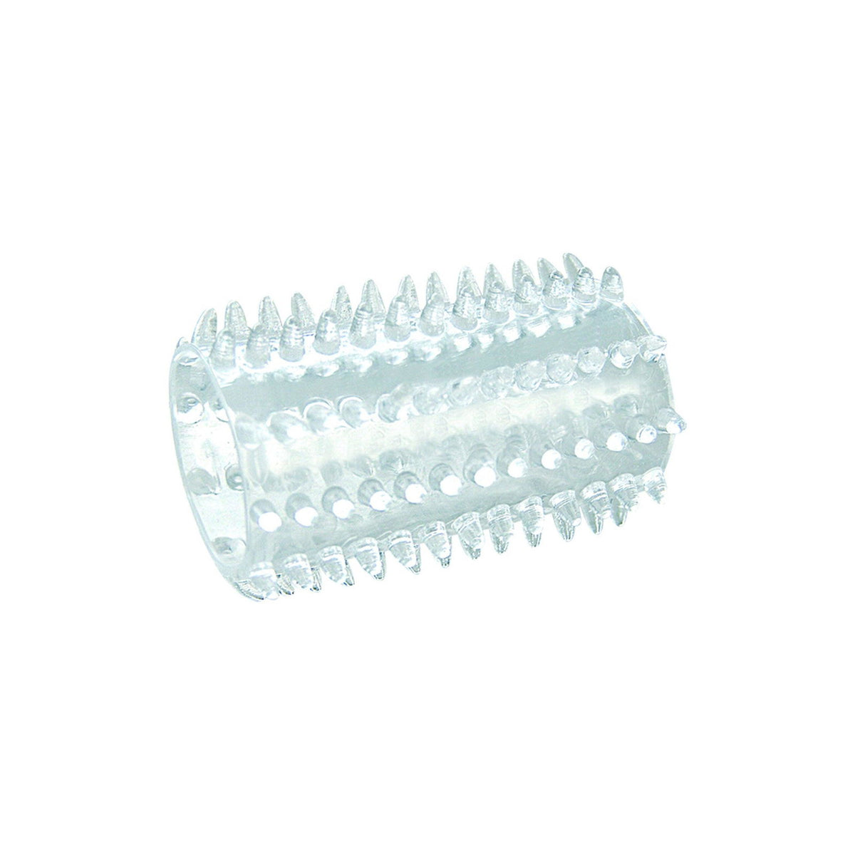 Joy Division - Extasy Ring – Produktbild