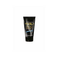 Joy Division - Man's Best Lube Best 40ml – Produktbild
