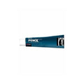 Joy Division - Penix Active 75ml – Produktbild