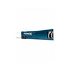 Joy Division - Penix Active 75ml - Mr. und Mrs. Love