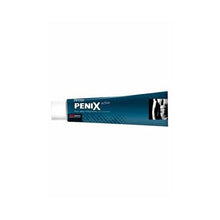  Joy Division - Penix Active 75ml - Mr. und Mrs. Love