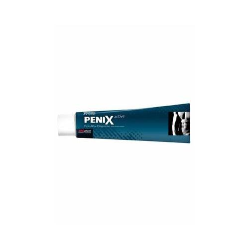 Joy Division - Penix Active 75ml - Mr. und Mrs. Love
