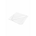 Joy Division - Sexmax Bedsheet 180X220cm – Produktbild