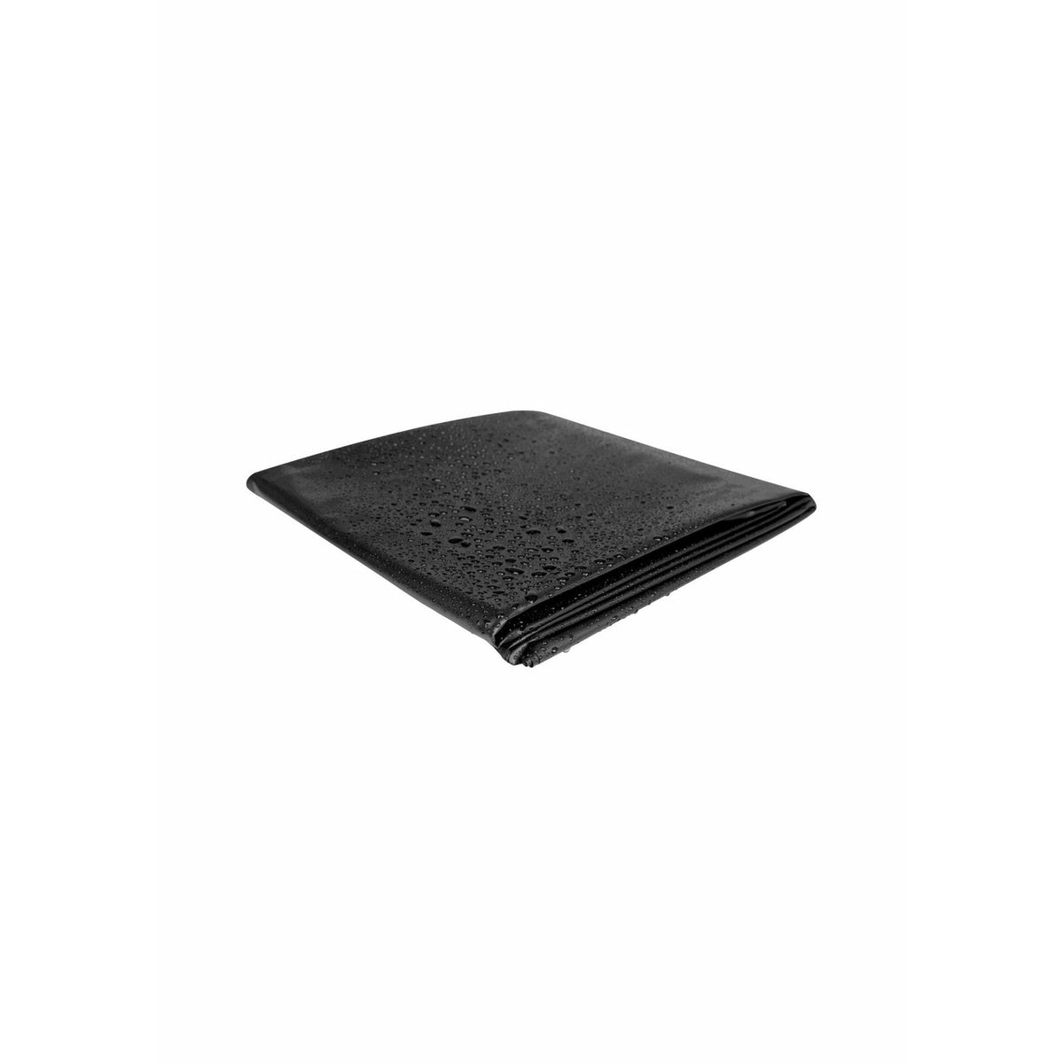 Joy Division - Sexmax Bedsheet 180X260cm – Produktansicht 2