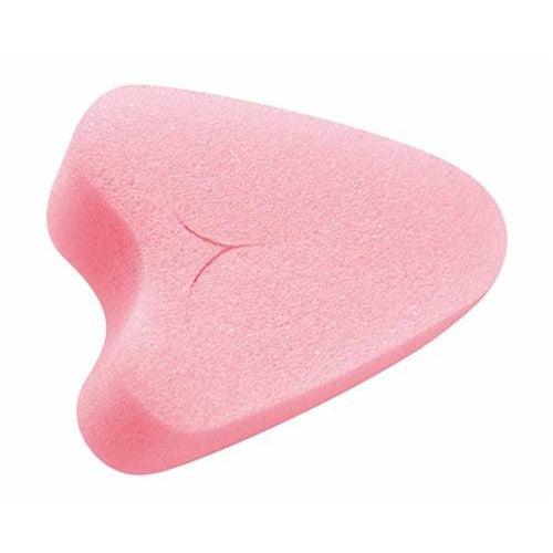Joy Division - Soft-Tampons mini - 10er Packung - Mr. und Mrs. Love