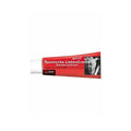 Joy Division - Spanisch Lovecream 40ml – Produktbild