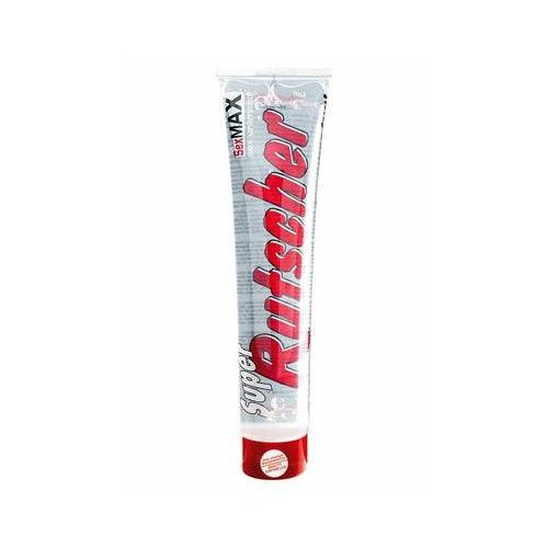 Joy Division - Super-Lubricant 200ml – Produktbild