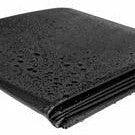 Joy Division - Wetgames Sex Sheet 180X220 - Mr. und Mrs. Love