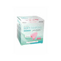 Joy Division – Soft Tampons Mini 3 er – Produktbild