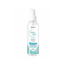  Joy Division Toycleaner Clean n Safe 100 ml - Mr. und Mrs. Love