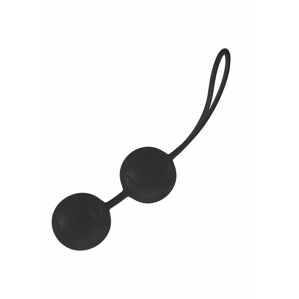 Joydivision - Joyballs – Produktbild