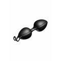 Joydivision Joyballs Secret Balls – Produktbild