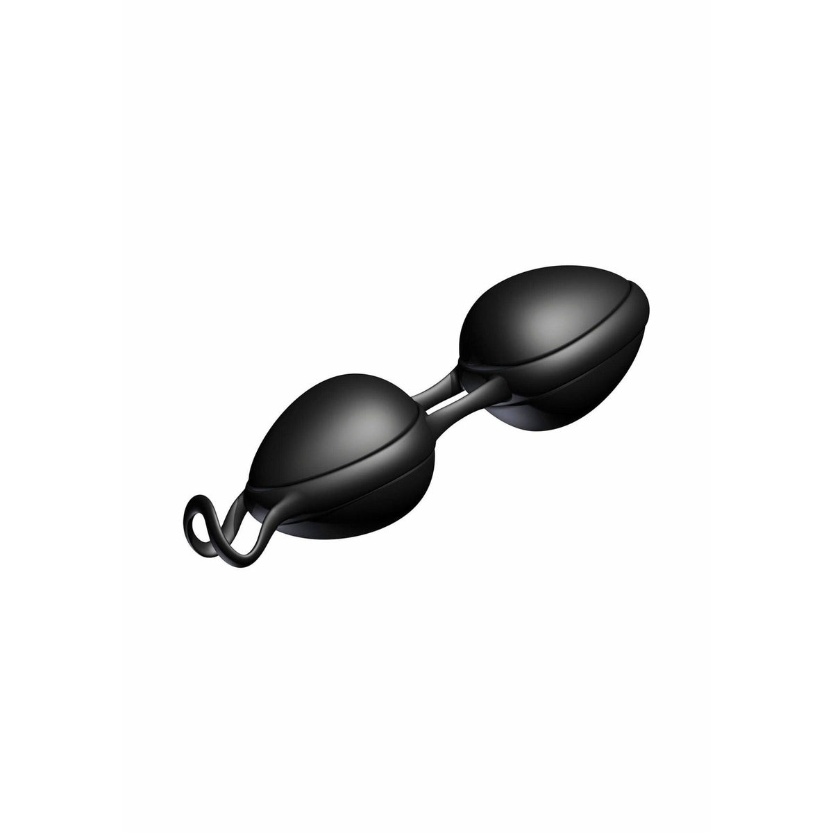 Joydivision Joyballs Secret Balls – Produktbild