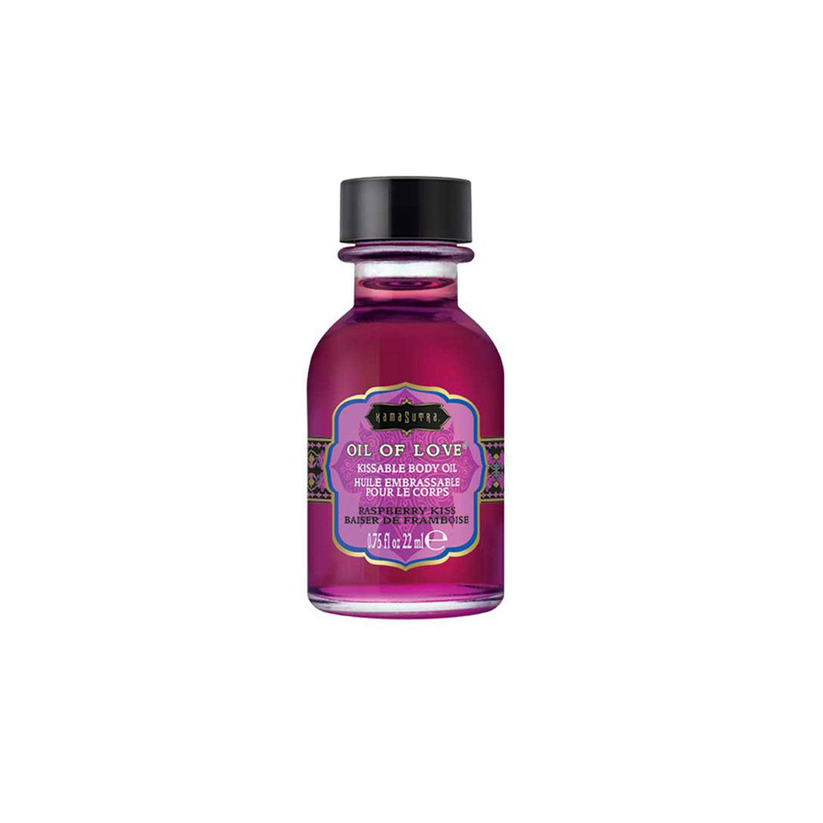 KamaSutra OIL OF LOVE – Produktansicht 7