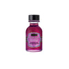 KamaSutra OIL OF LOVE - Mr. und Mrs. Love