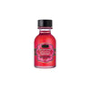 KamaSutra OIL OF LOVE - Mr. und Mrs. Love