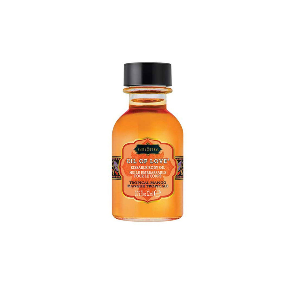 KamaSutra OIL OF LOVE – Produktansicht 9