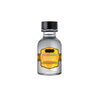 KamaSutra OIL OF LOVE - Mr. und Mrs. Love