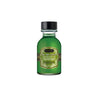 KamaSutra OIL OF LOVE - Mr. und Mrs. Love