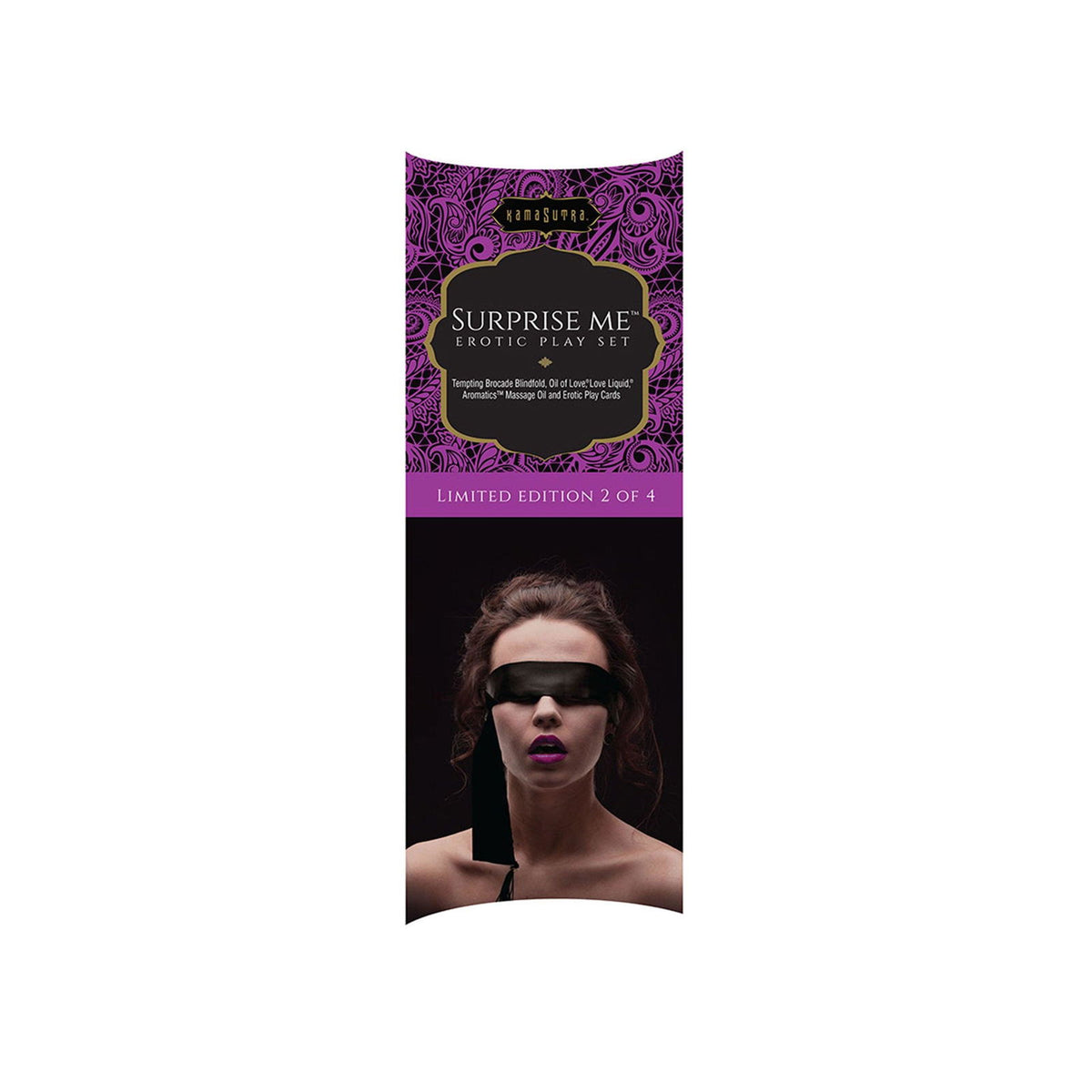KamaSutra Suprise Me – Produktansicht 3