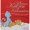 Kleines Katzen-Kamasutra Buch - Mr. und Mrs. Love